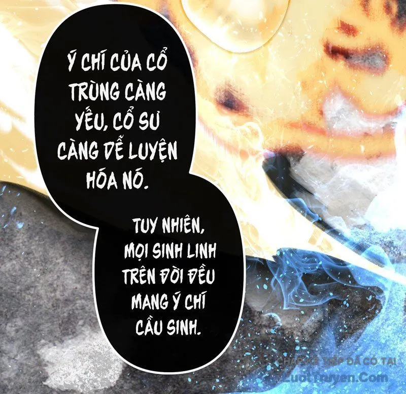 Trang 59