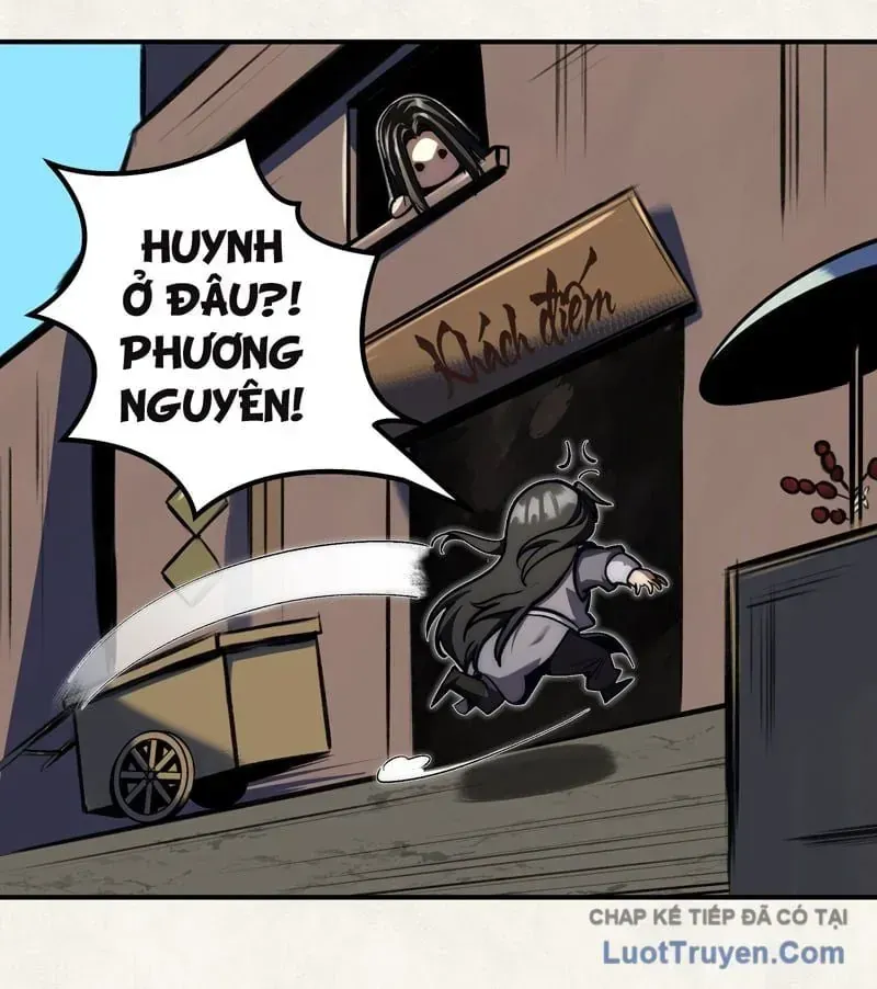 Trang 79