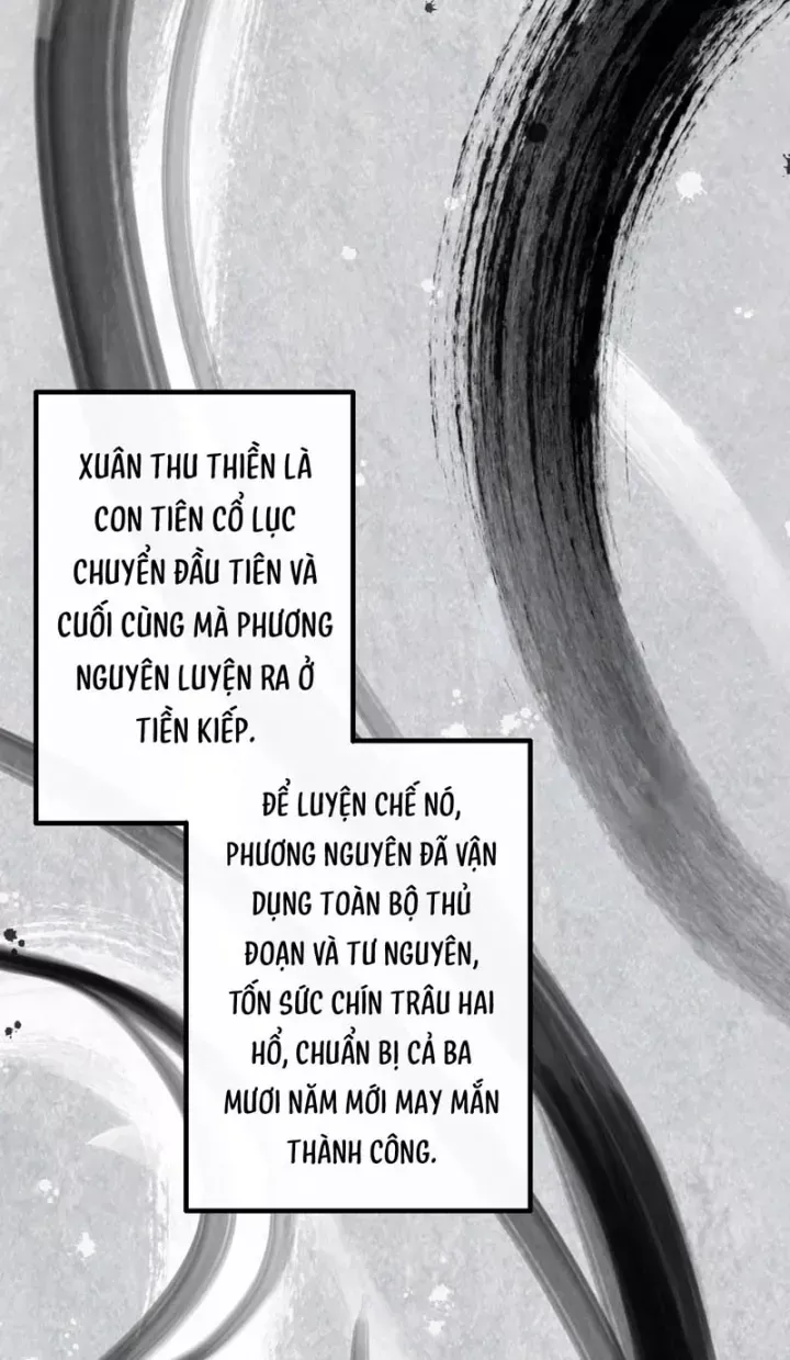 Trang 58