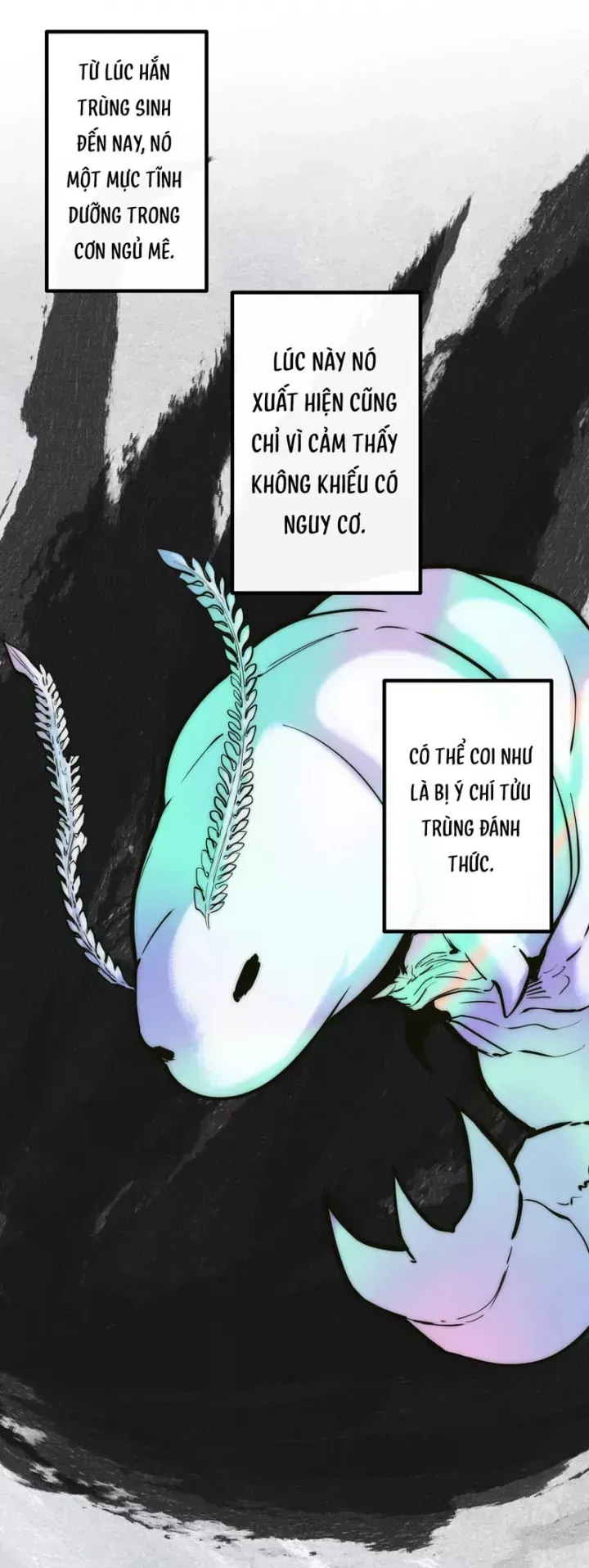 Trang 62
