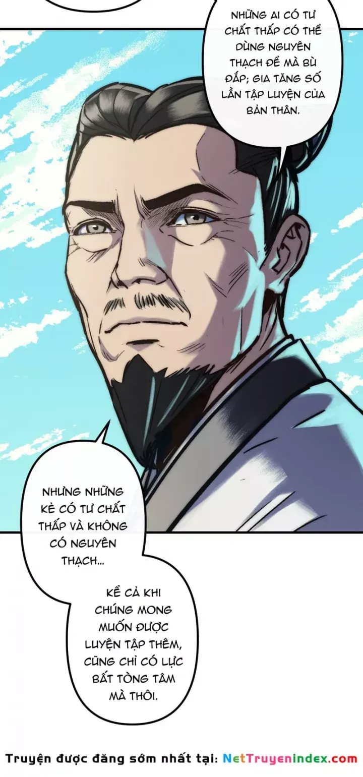 Trang 67