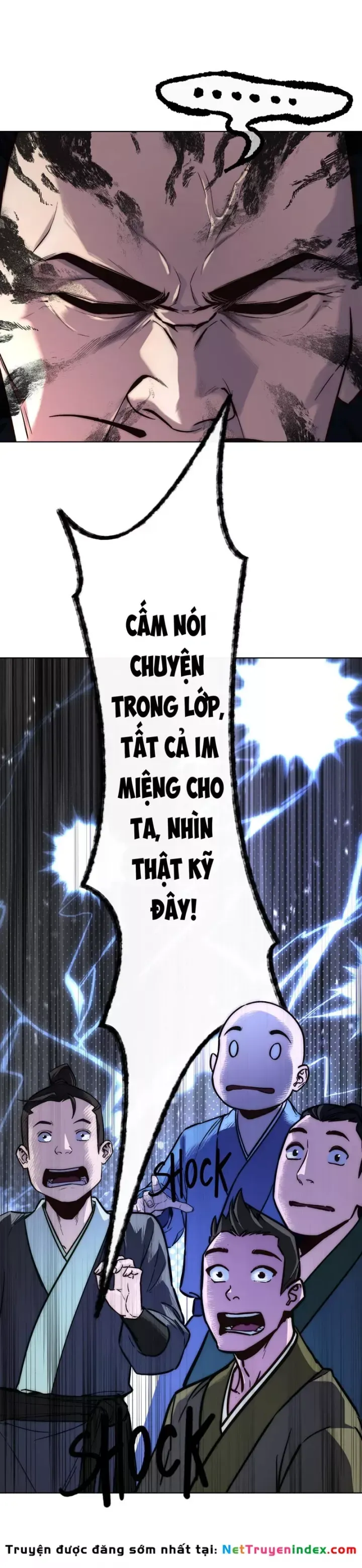 Trang 24