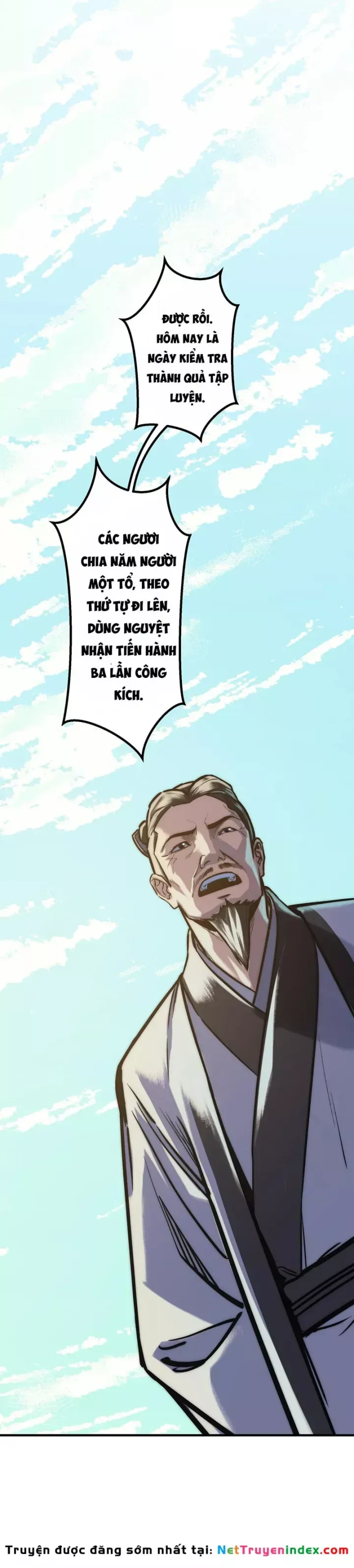Trang 35