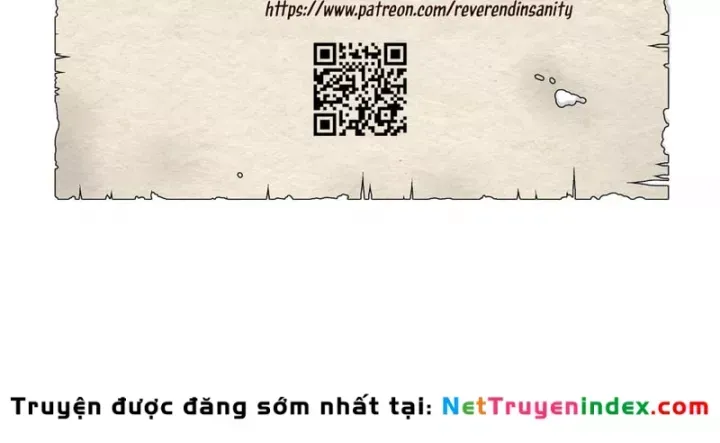 Trang 63