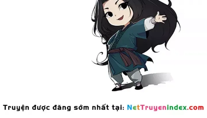 Trang 67