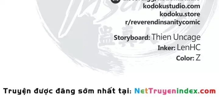 Trang 71