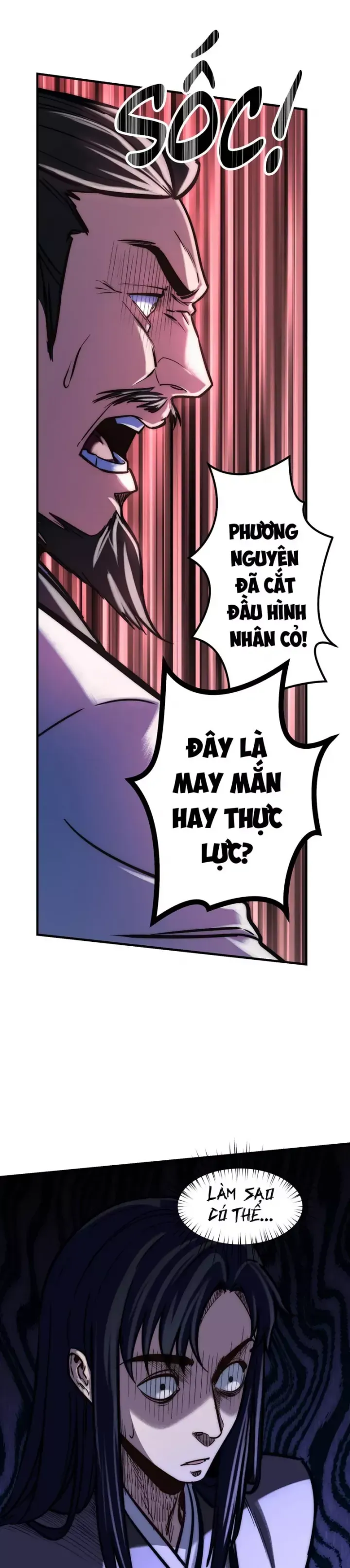 Trang 51
