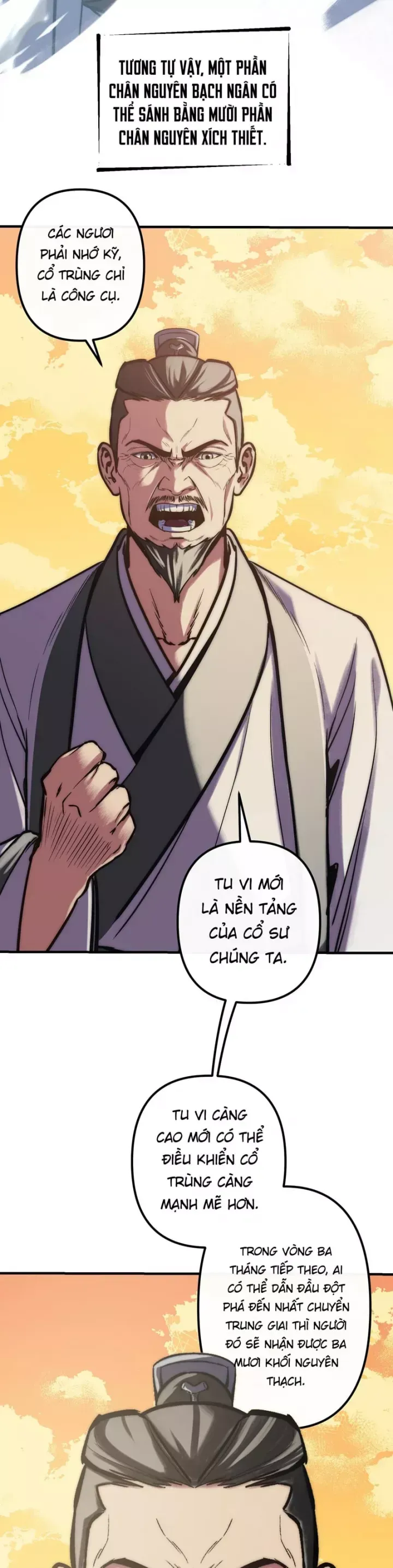 Trang 60