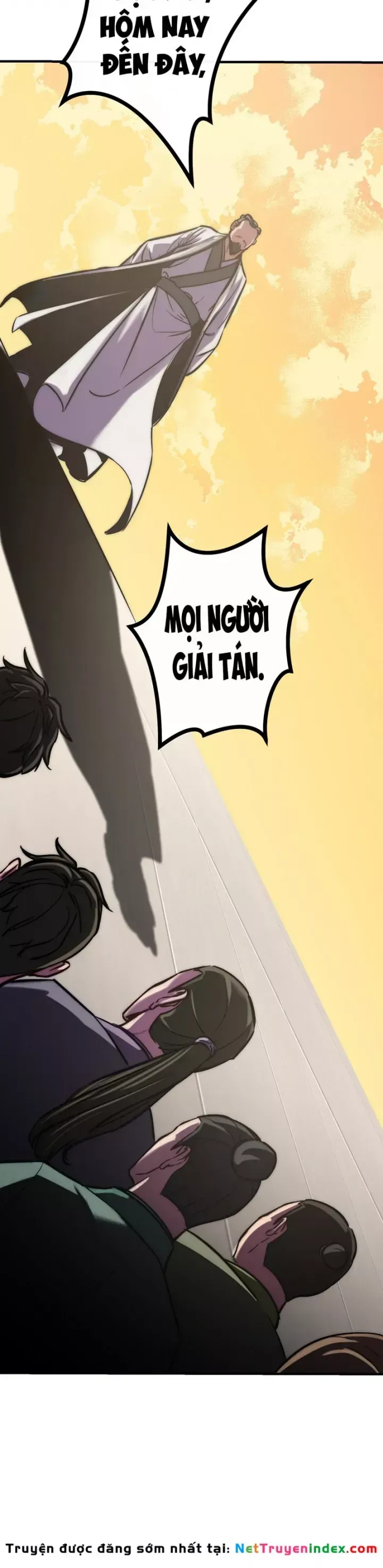 Trang 62
