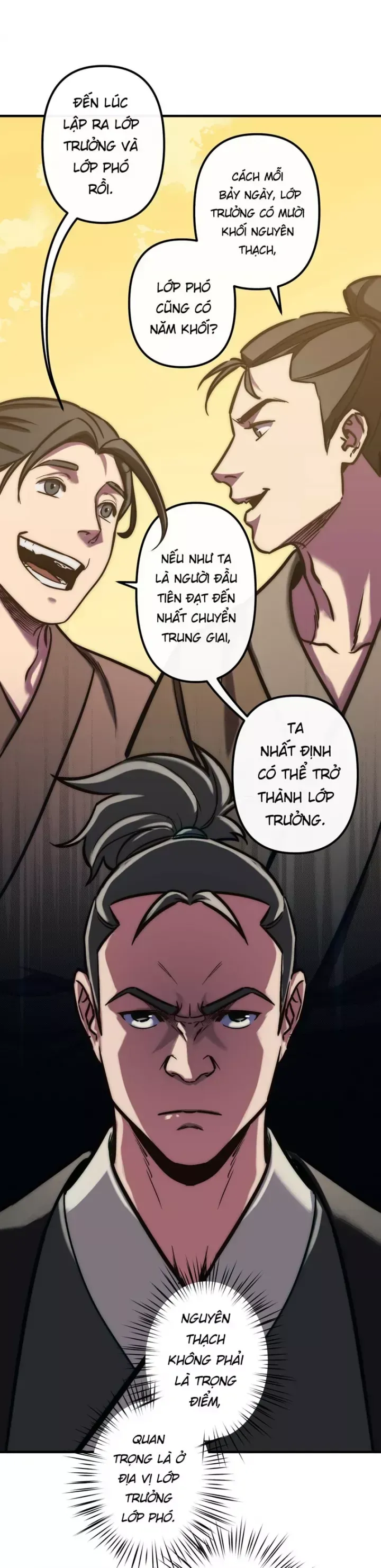 Trang 63