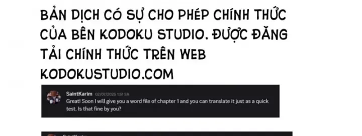 Trang 103
