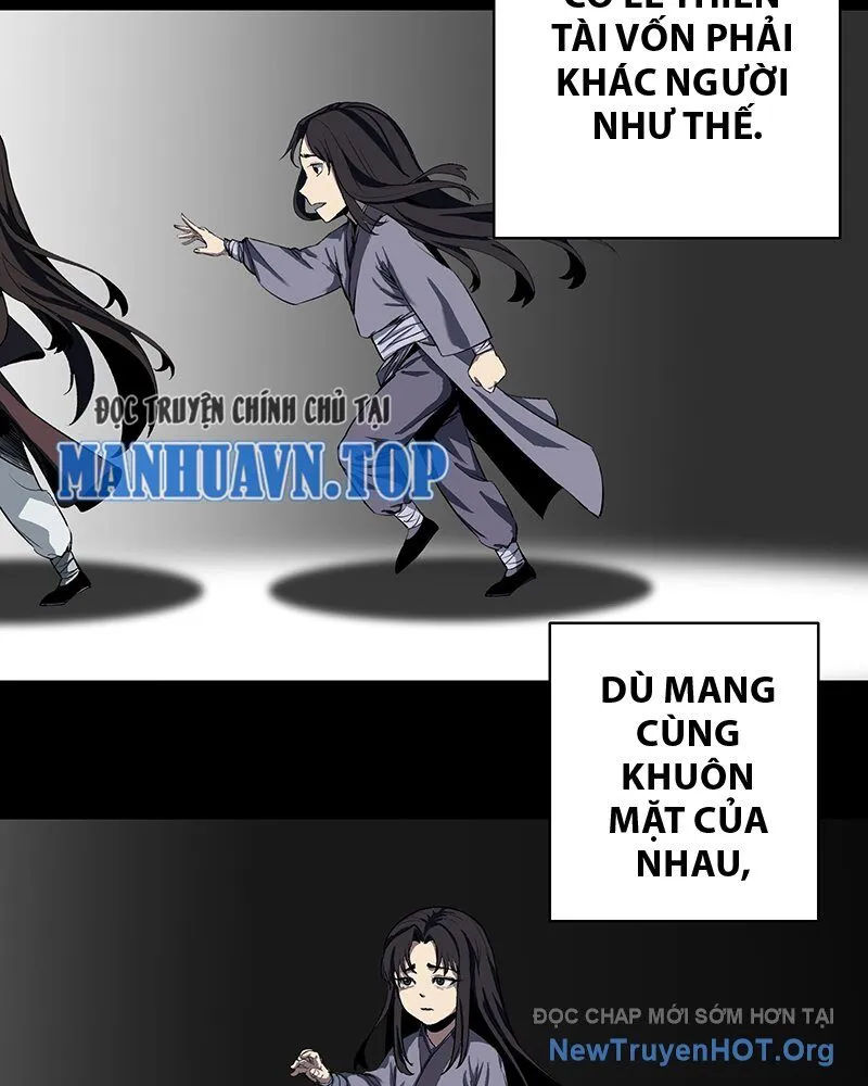 Trang 50