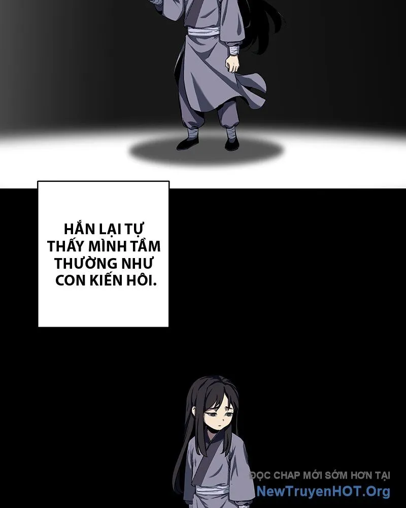Trang 51