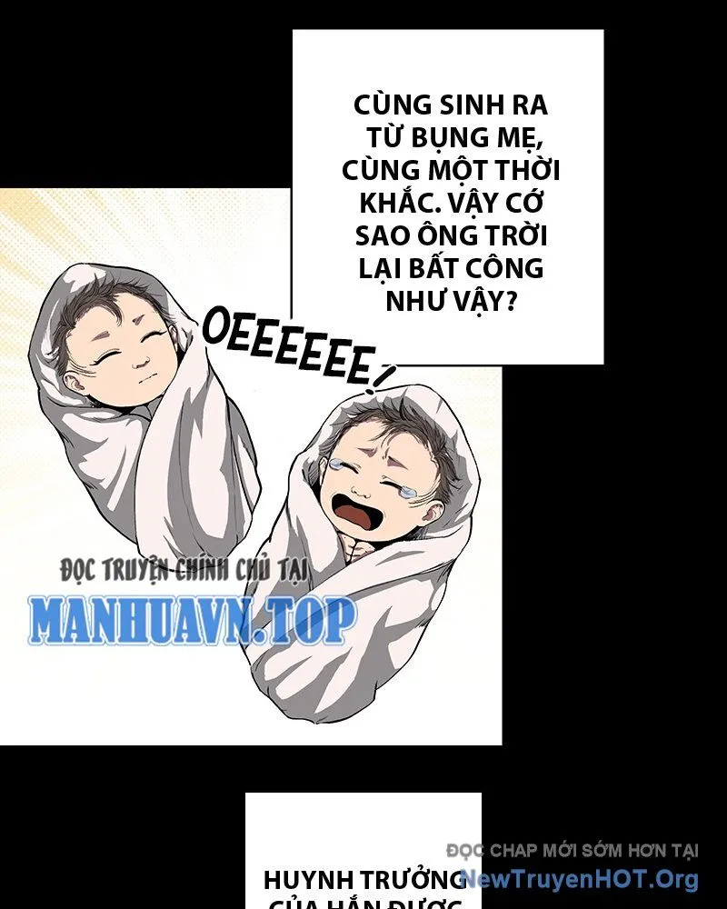 Trang 53