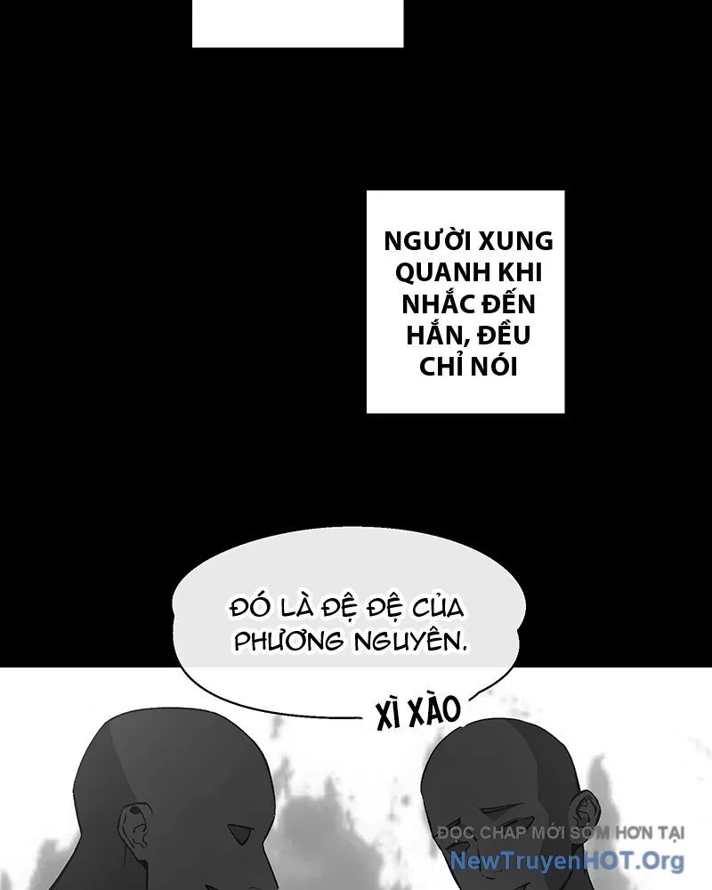 Trang 55