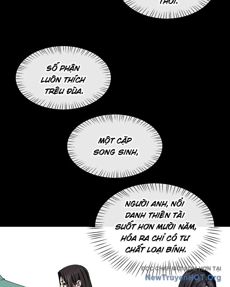 Trang 71