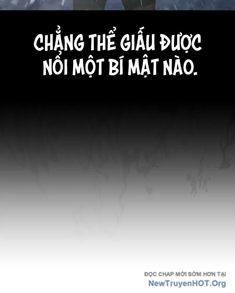Trang 92