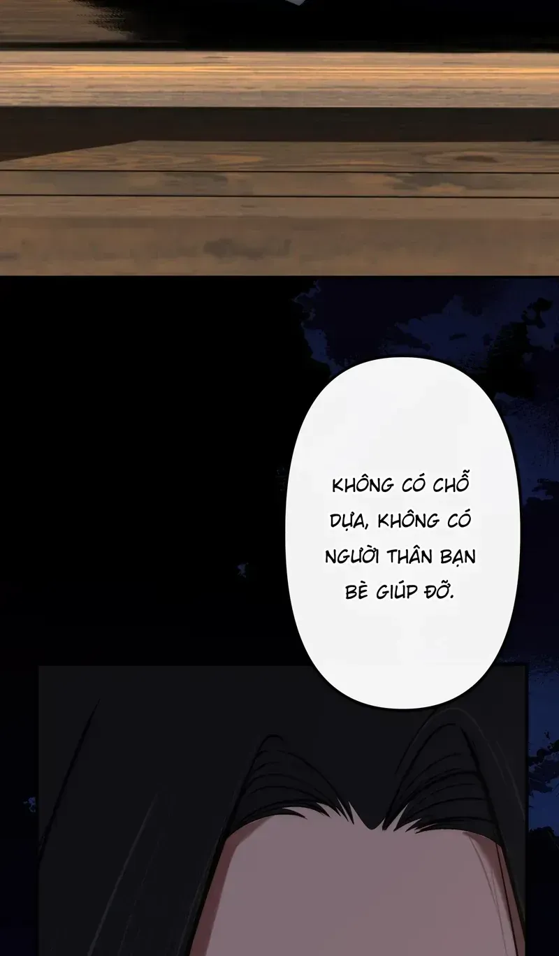 Trang 101