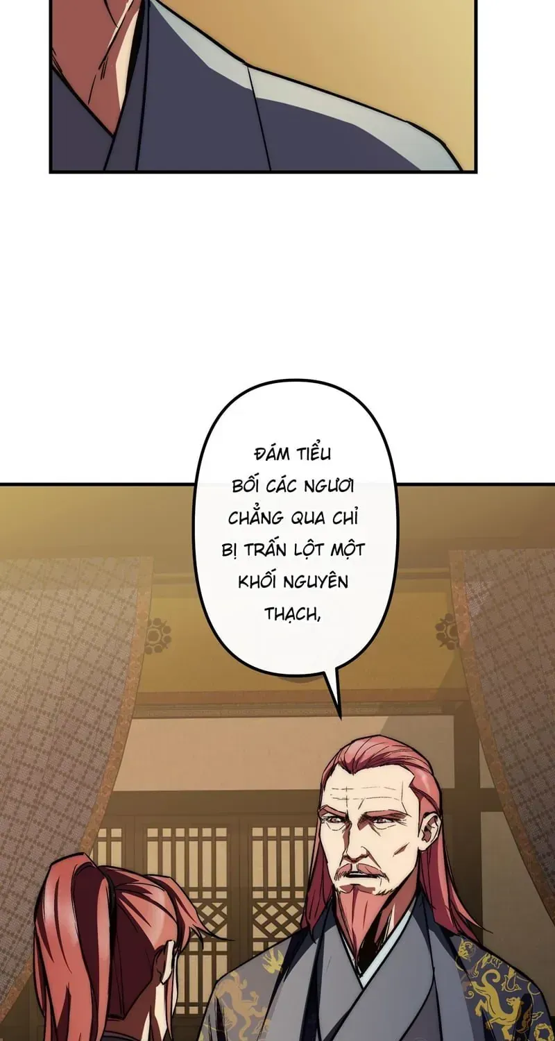 Trang 110