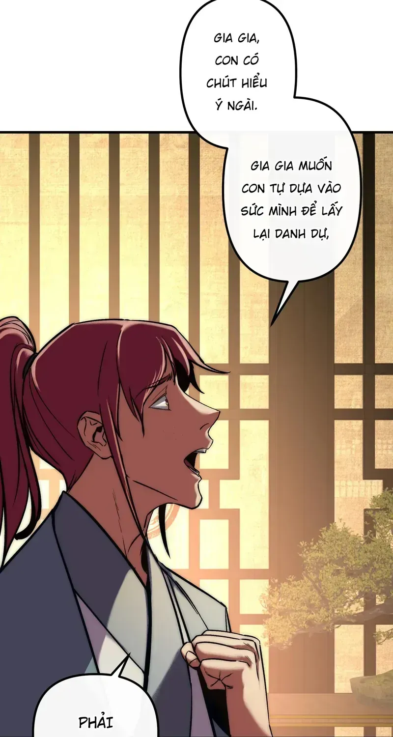 Trang 116