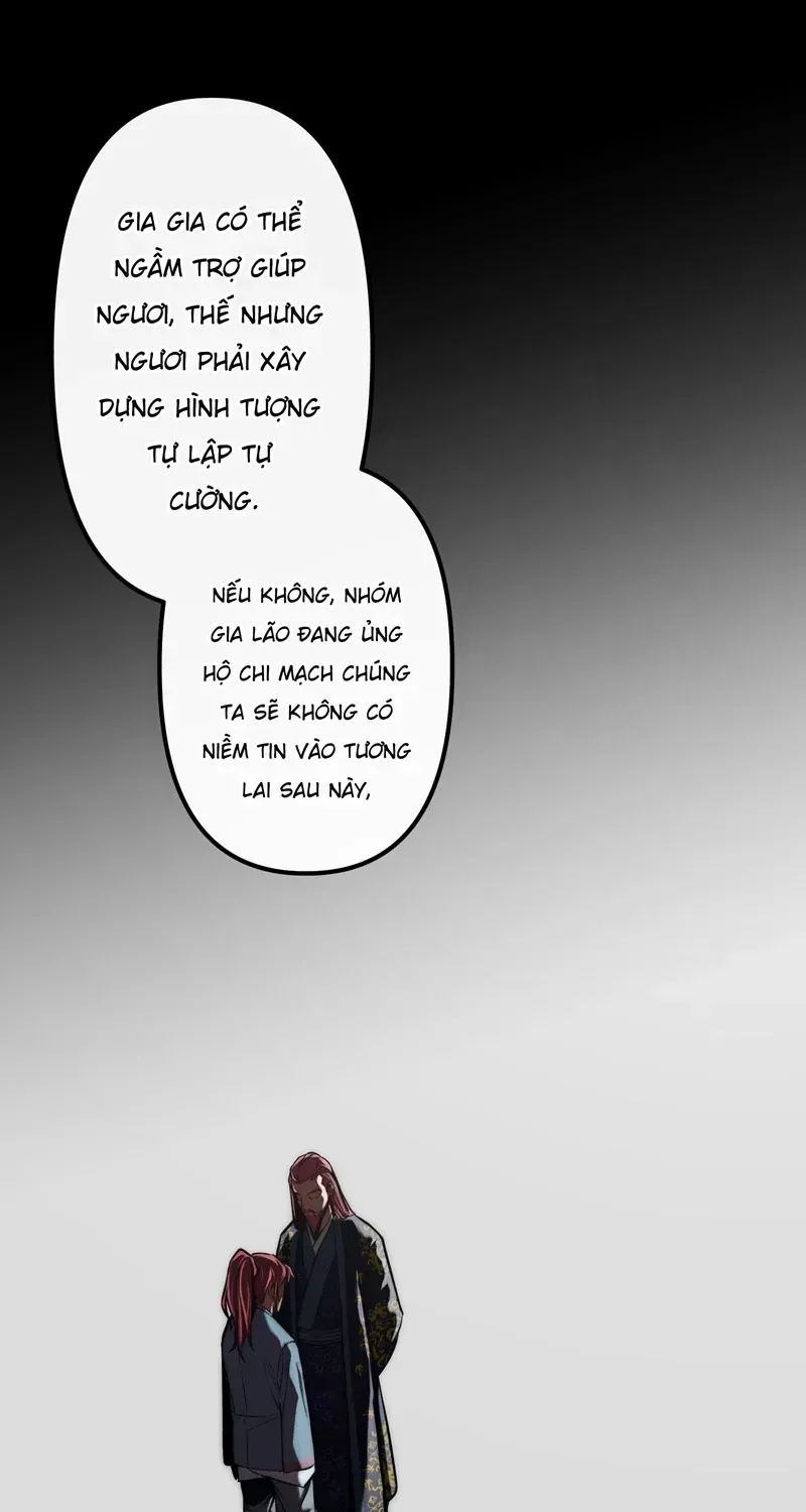 Trang 122