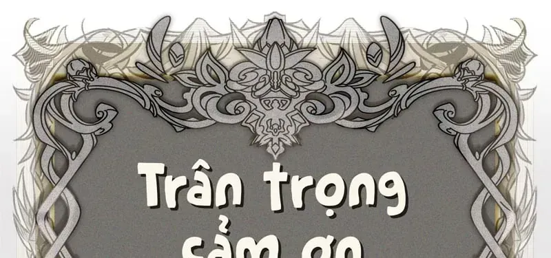 Trang 142