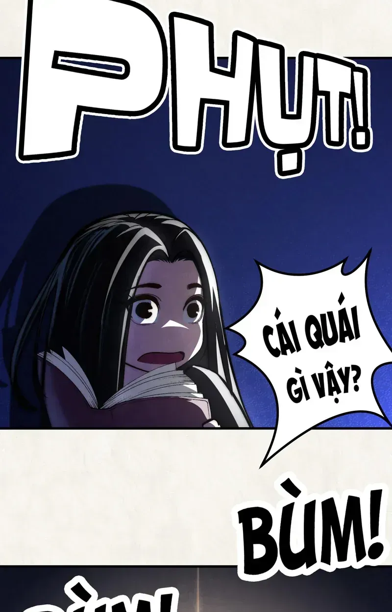 Trang 147