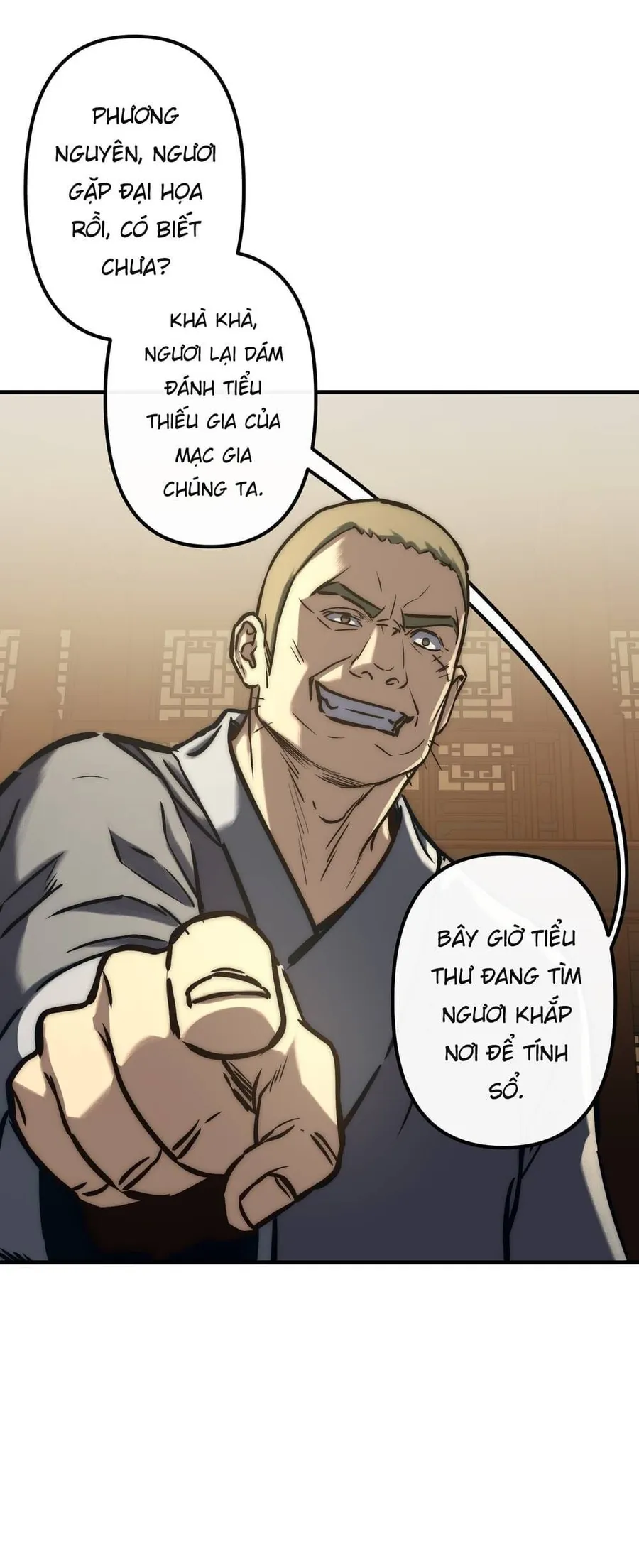 Trang 45