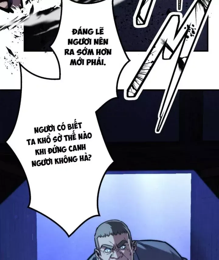 Trang 67