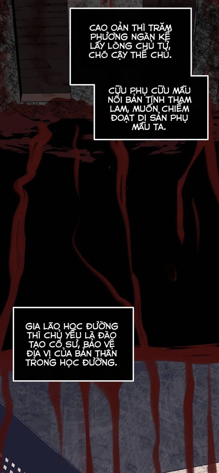Trang 63