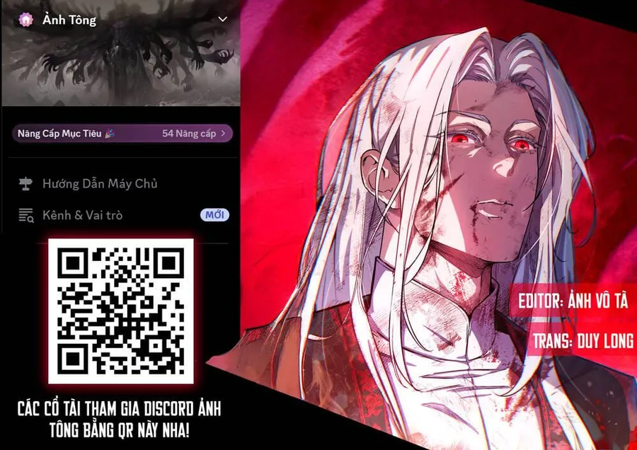 Trang 89