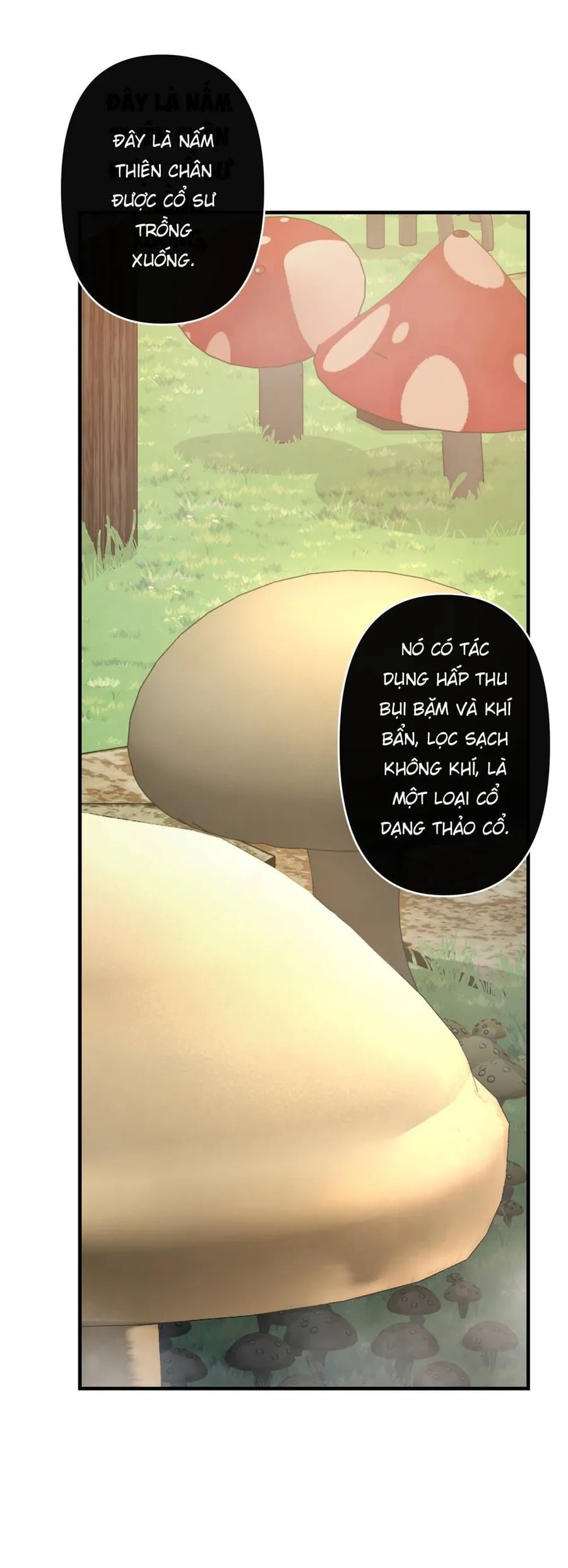 Trang 59