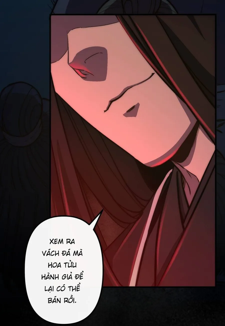 Trang 49