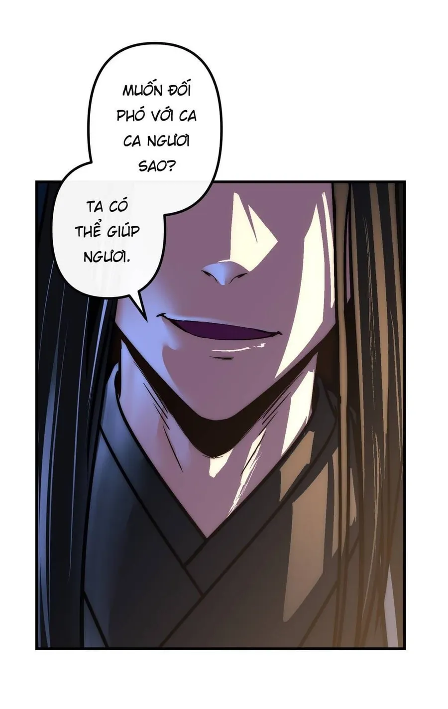 Trang 53