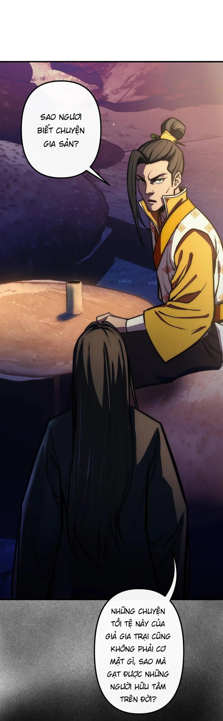 Trang 56