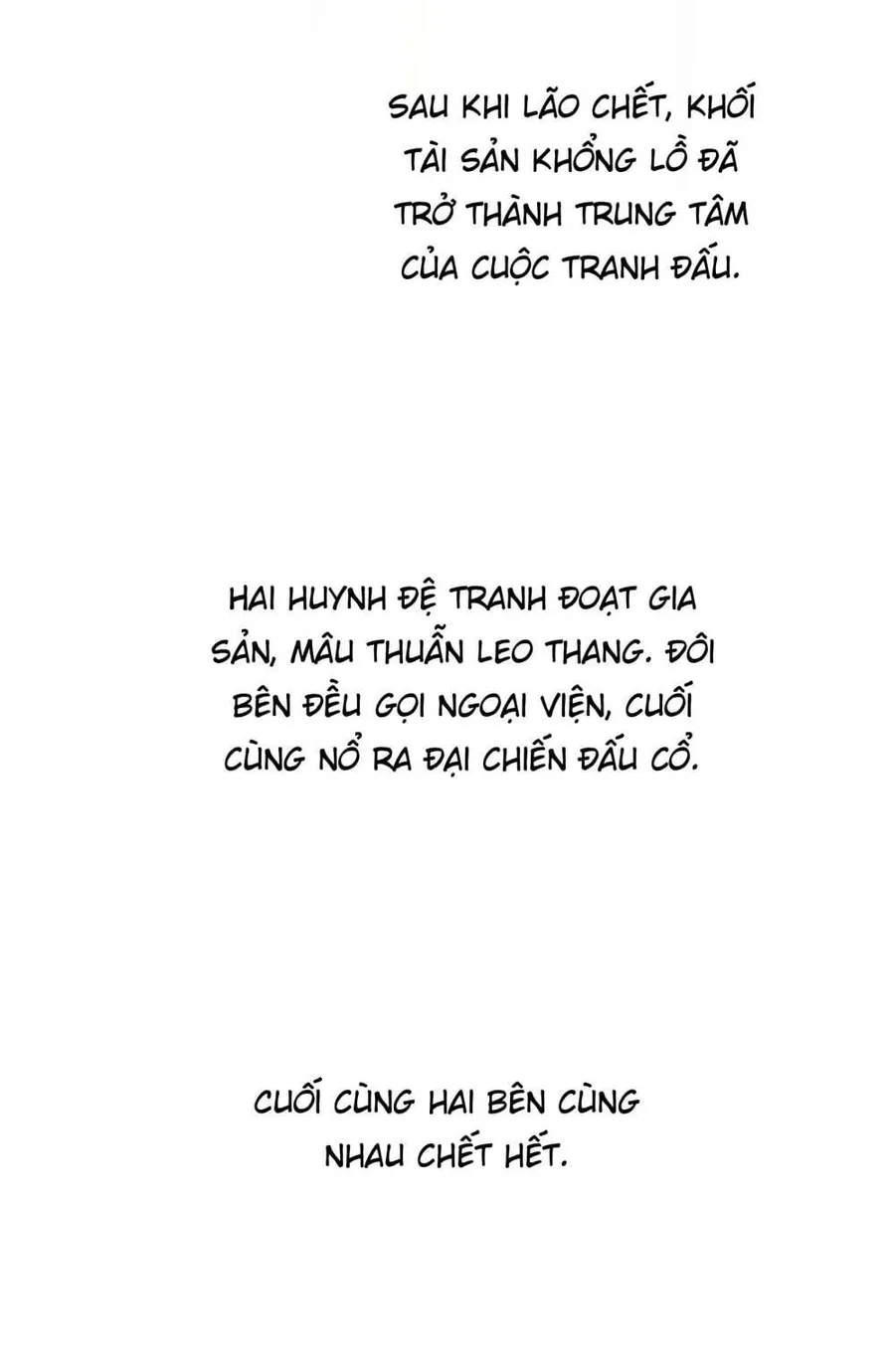 Trang 61