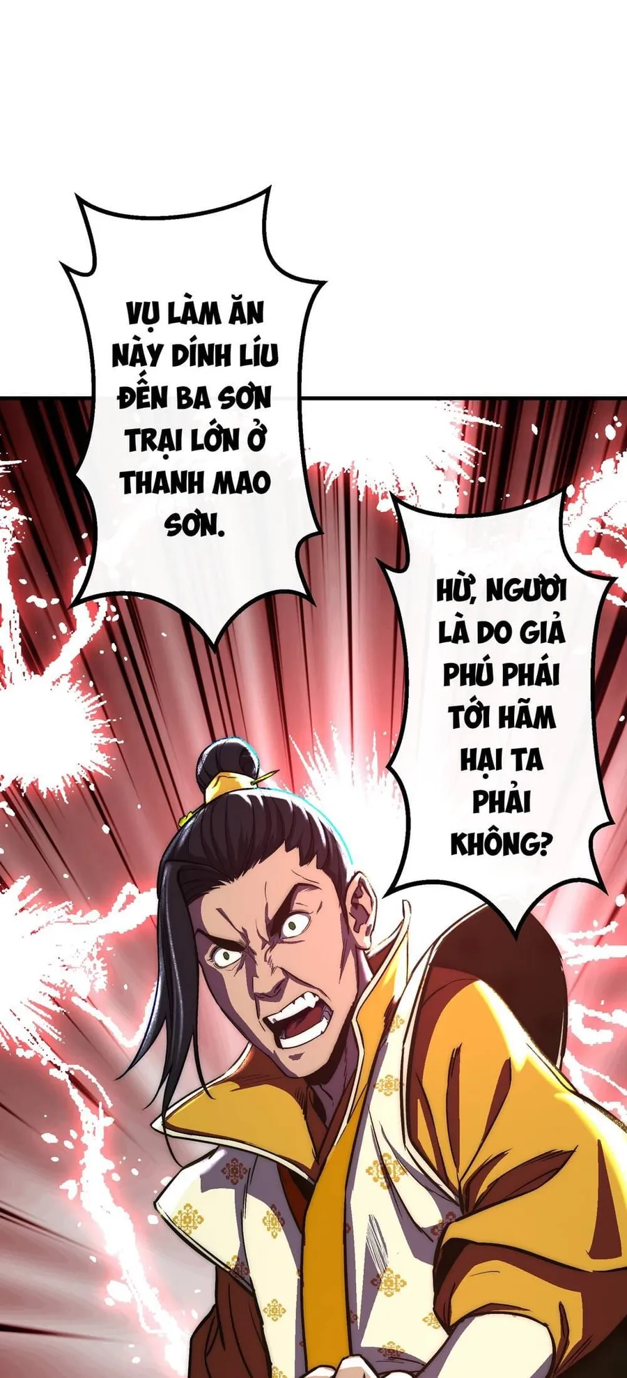 Trang 65