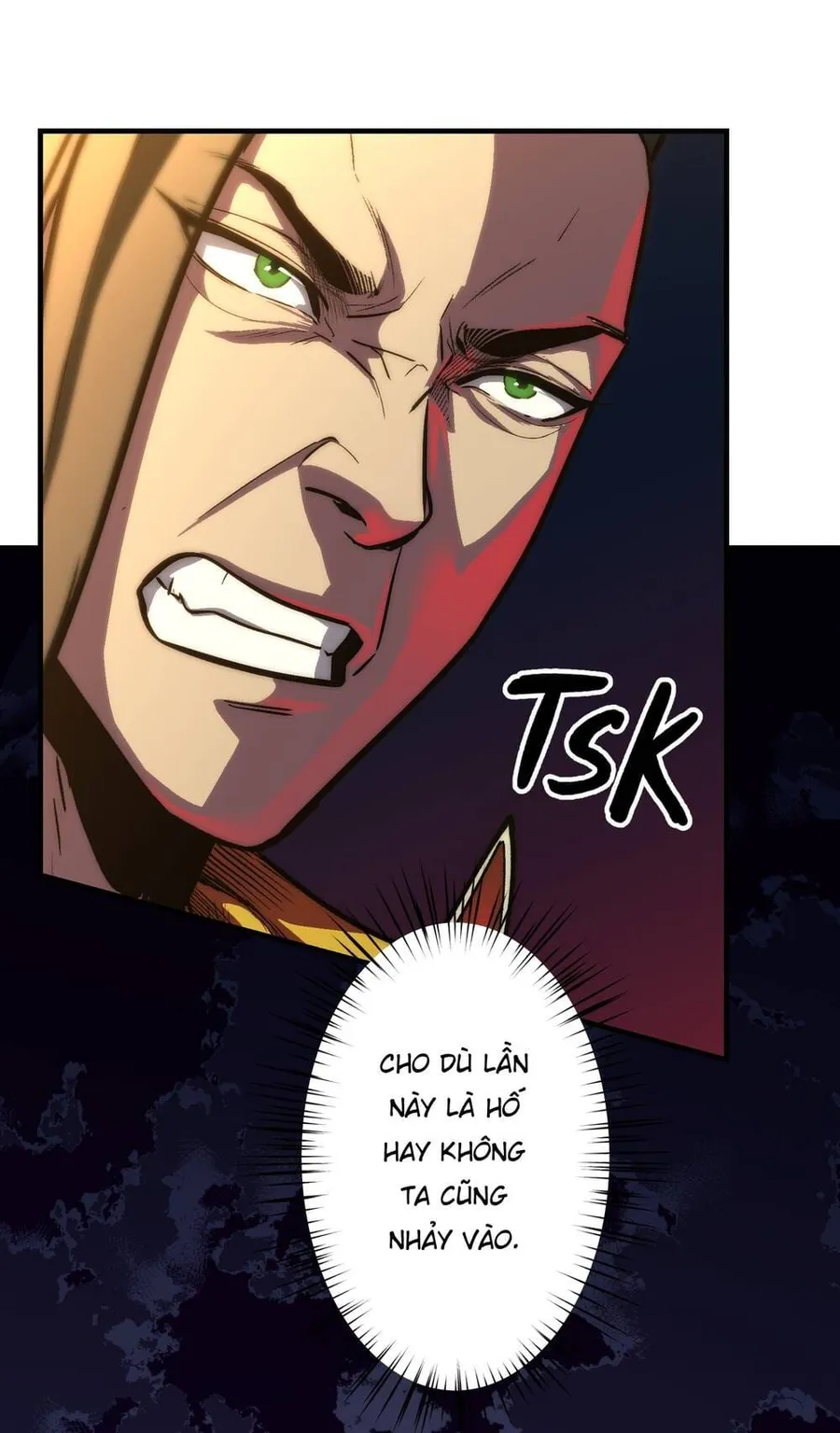 Trang 76