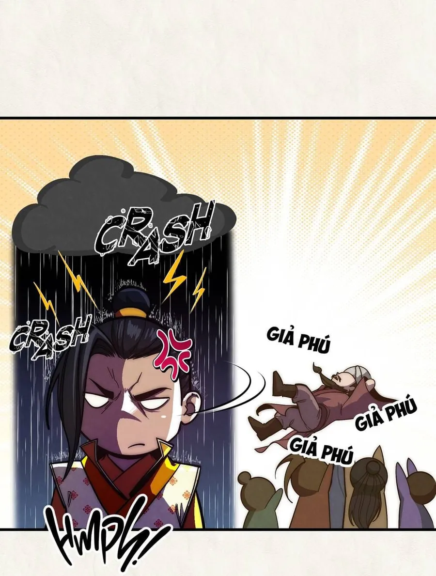 Trang 84