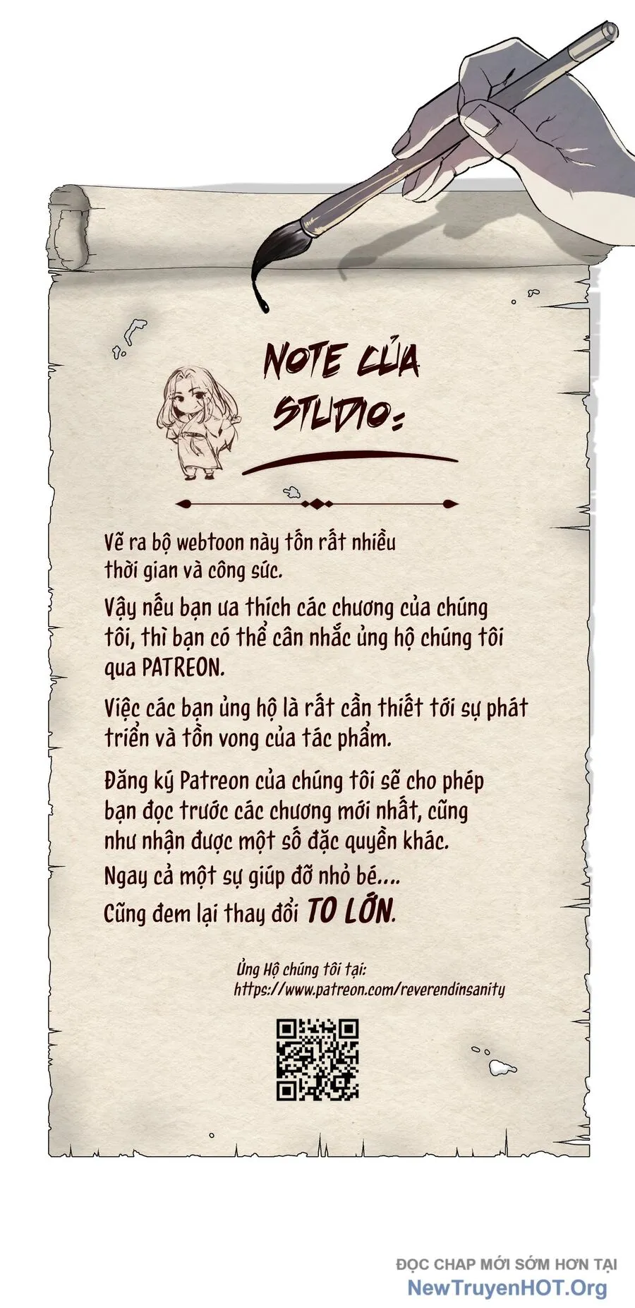 Trang 36