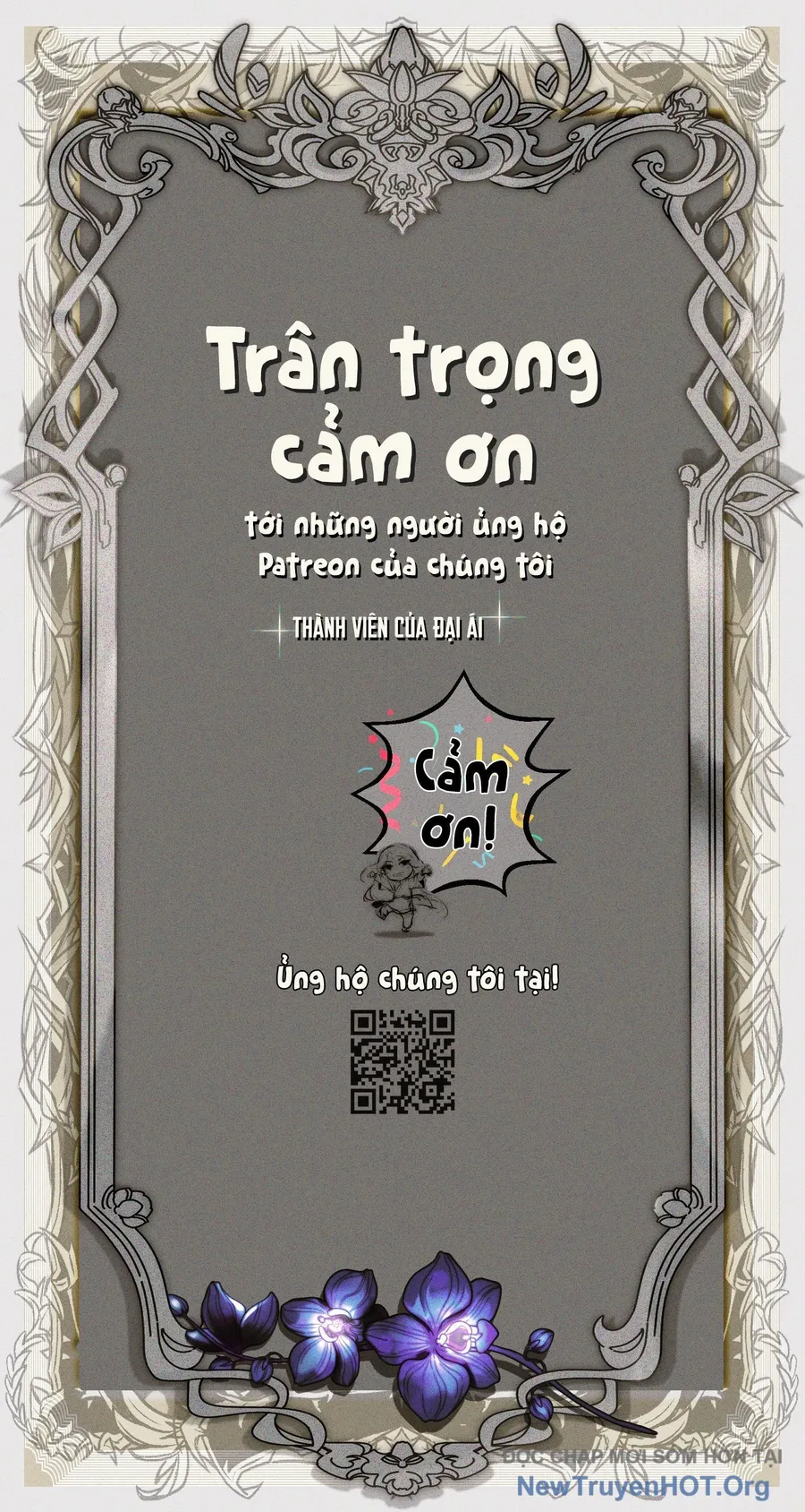 Trang 69