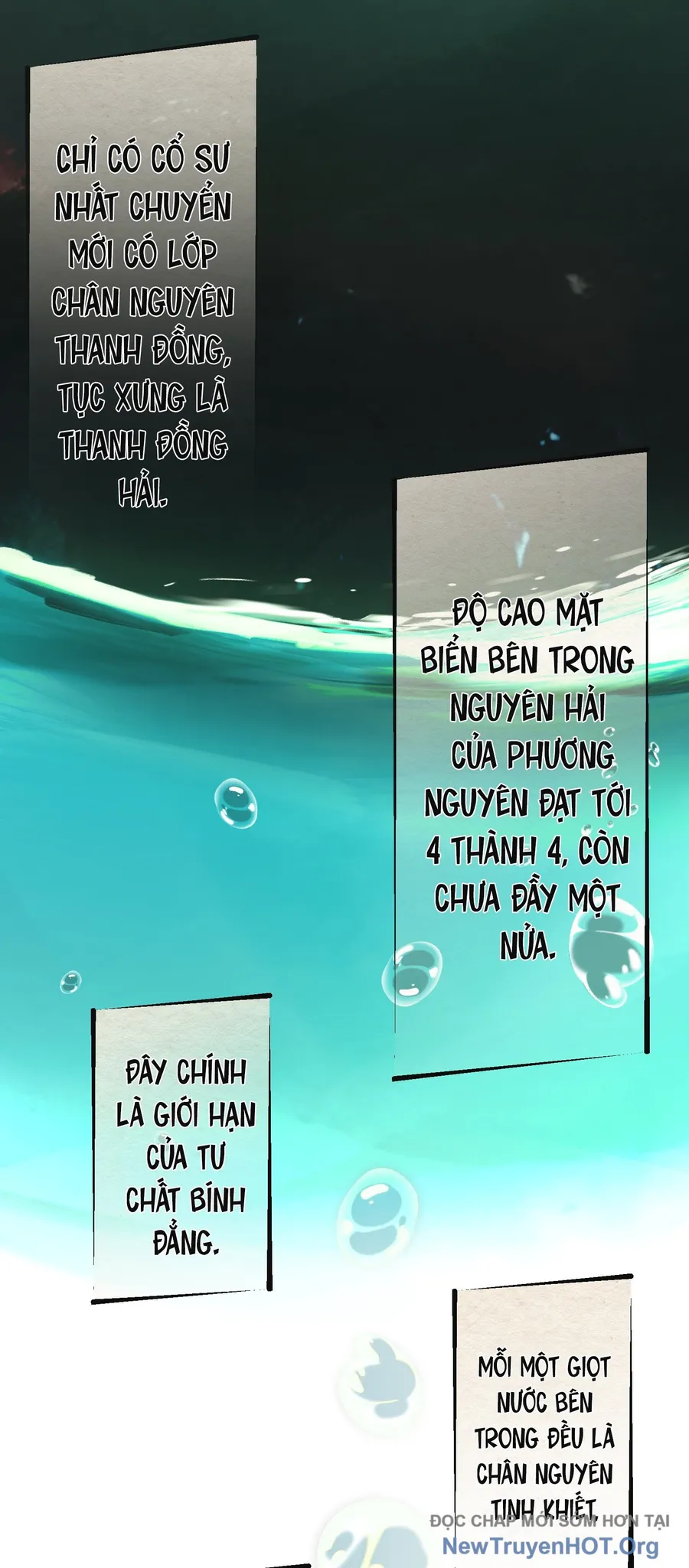 Trang 52
