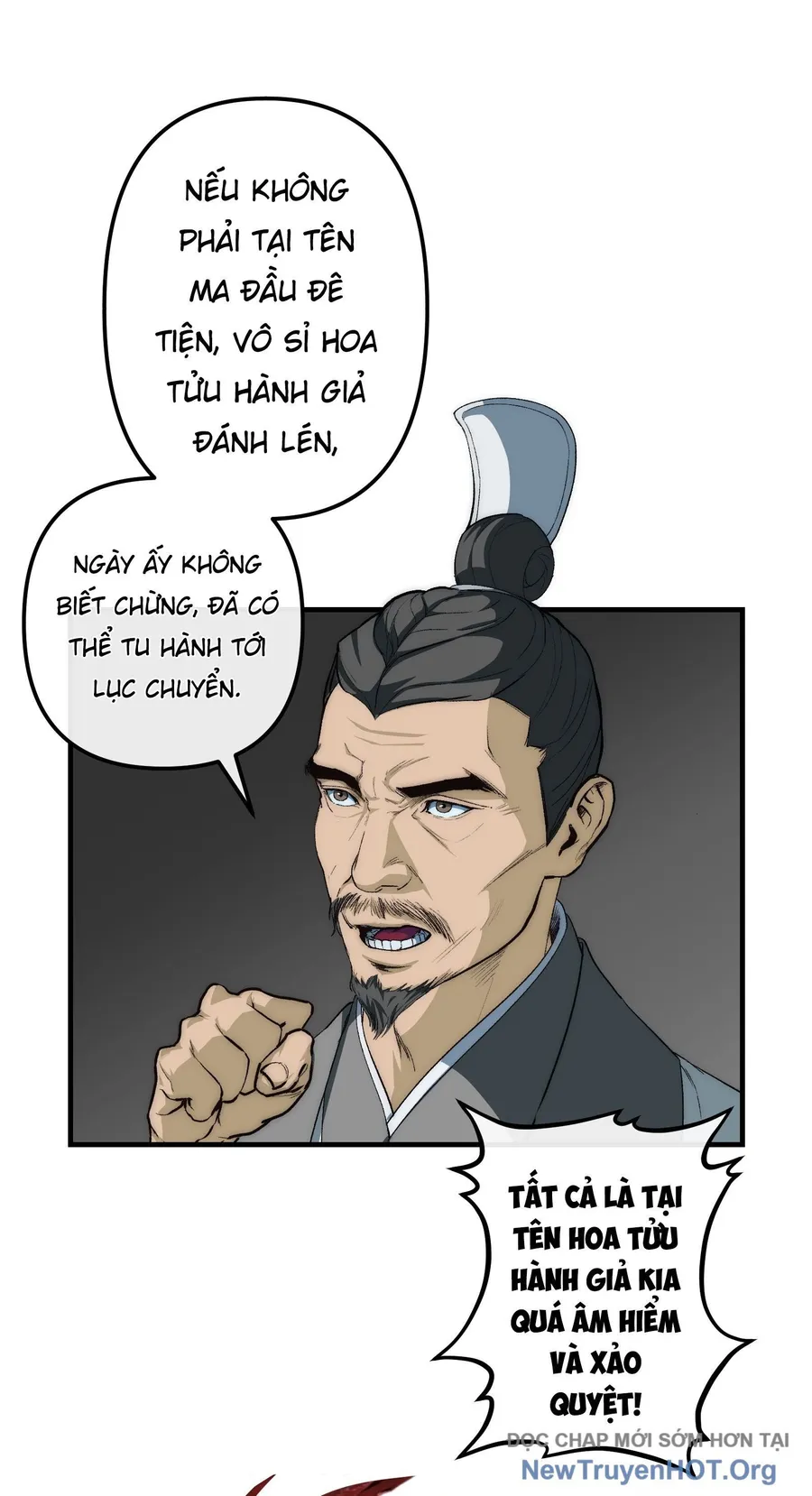 Trang 55