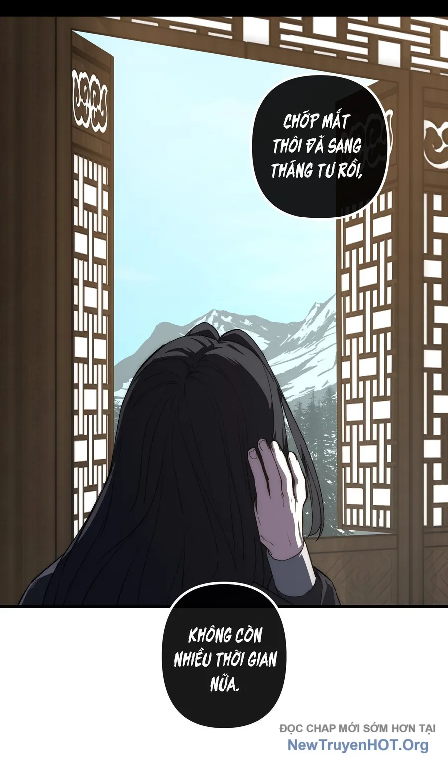 Trang 72