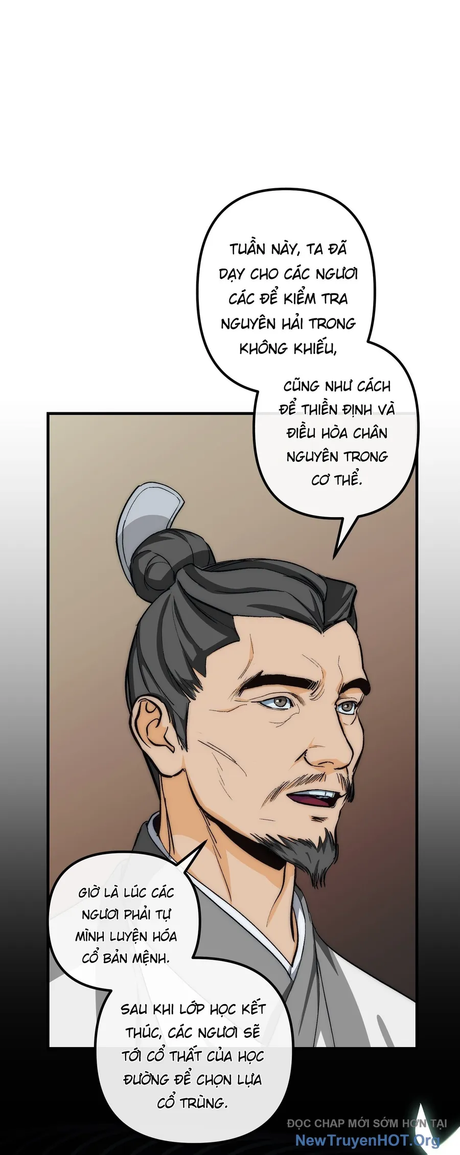 Trang 74