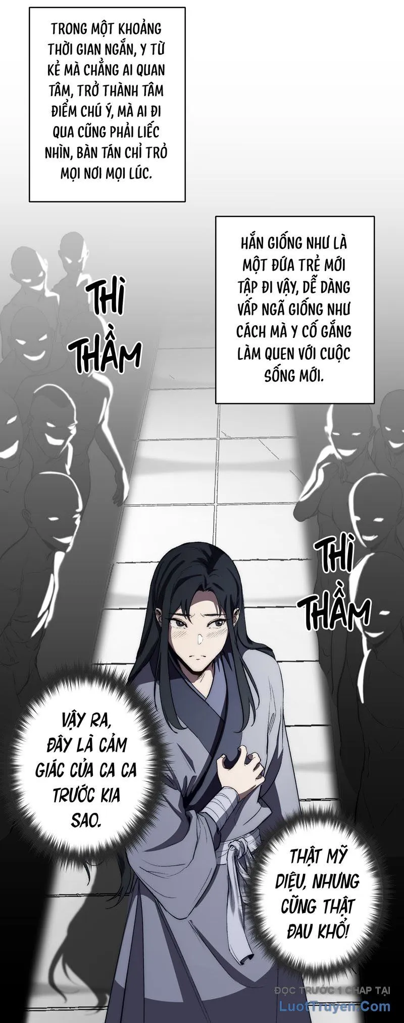 Trang 37