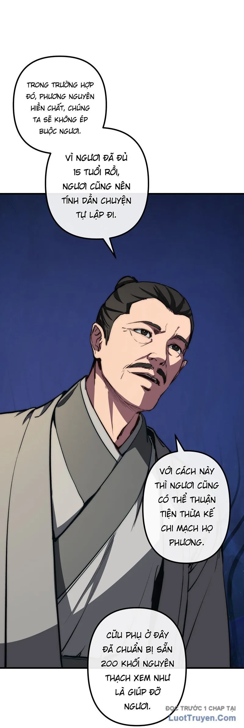 Trang 72