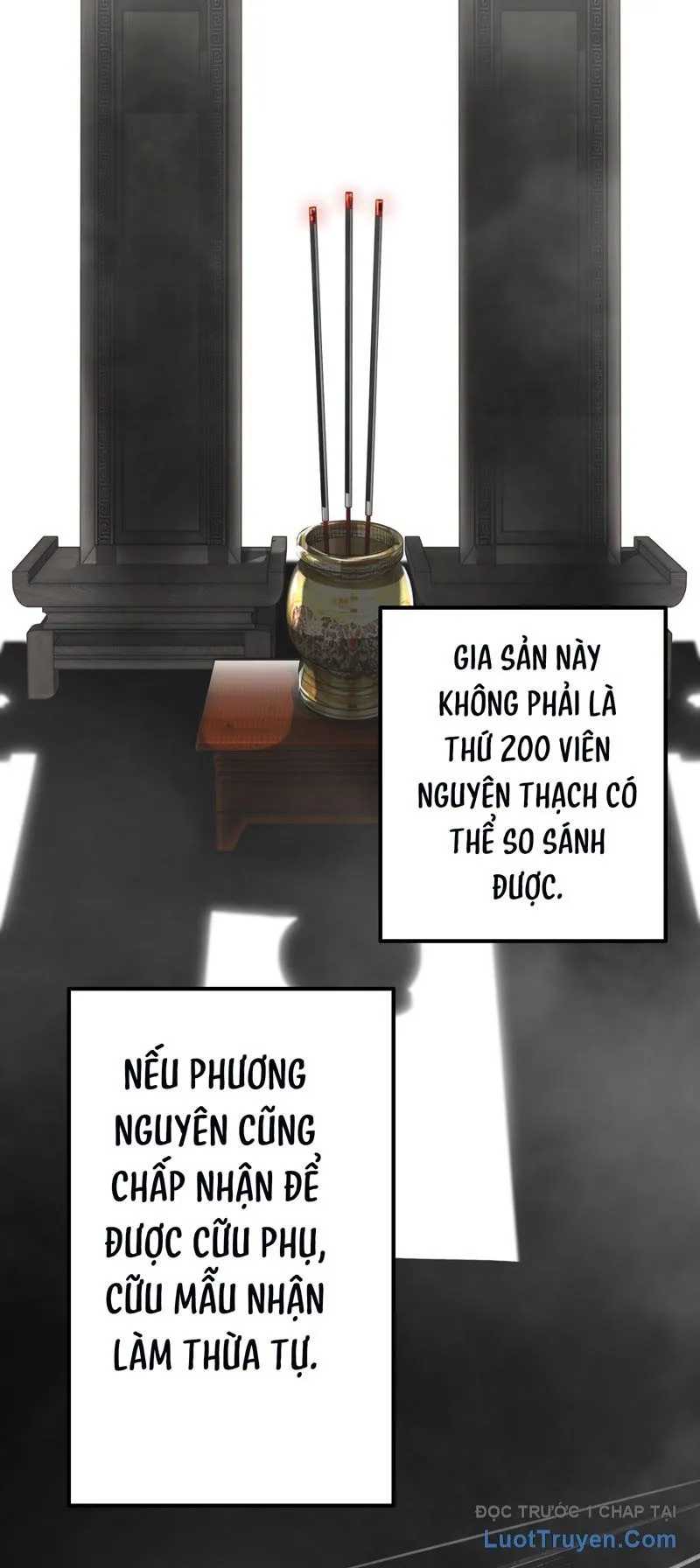Trang 81
