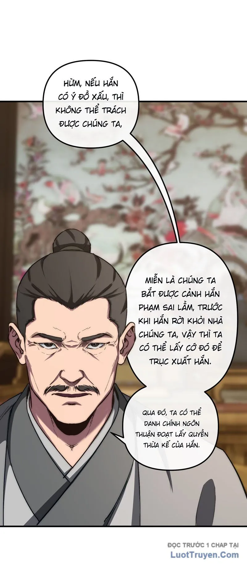 Trang 84