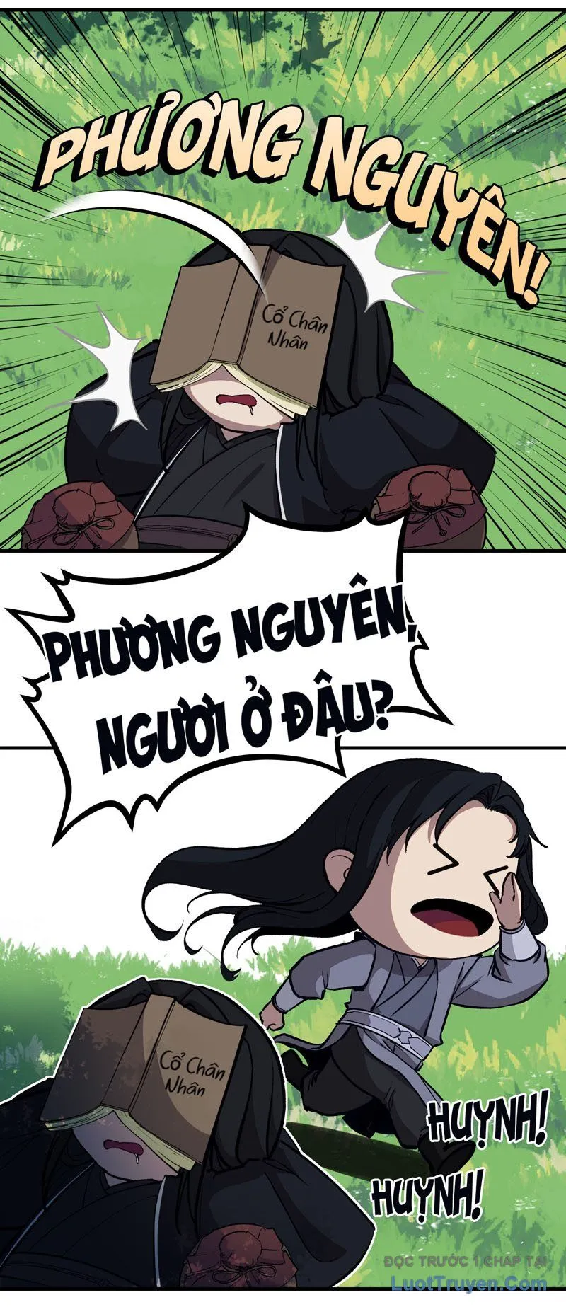 Trang 90